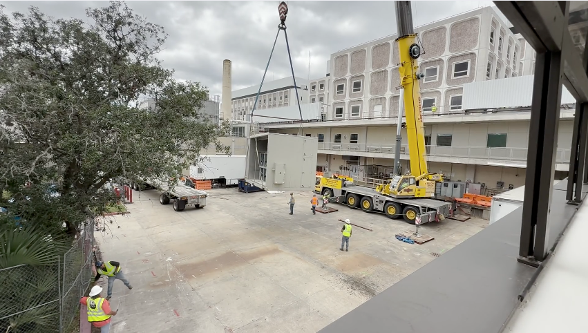 Screenshot 2025-10-30 at 10.02.02 AM.png