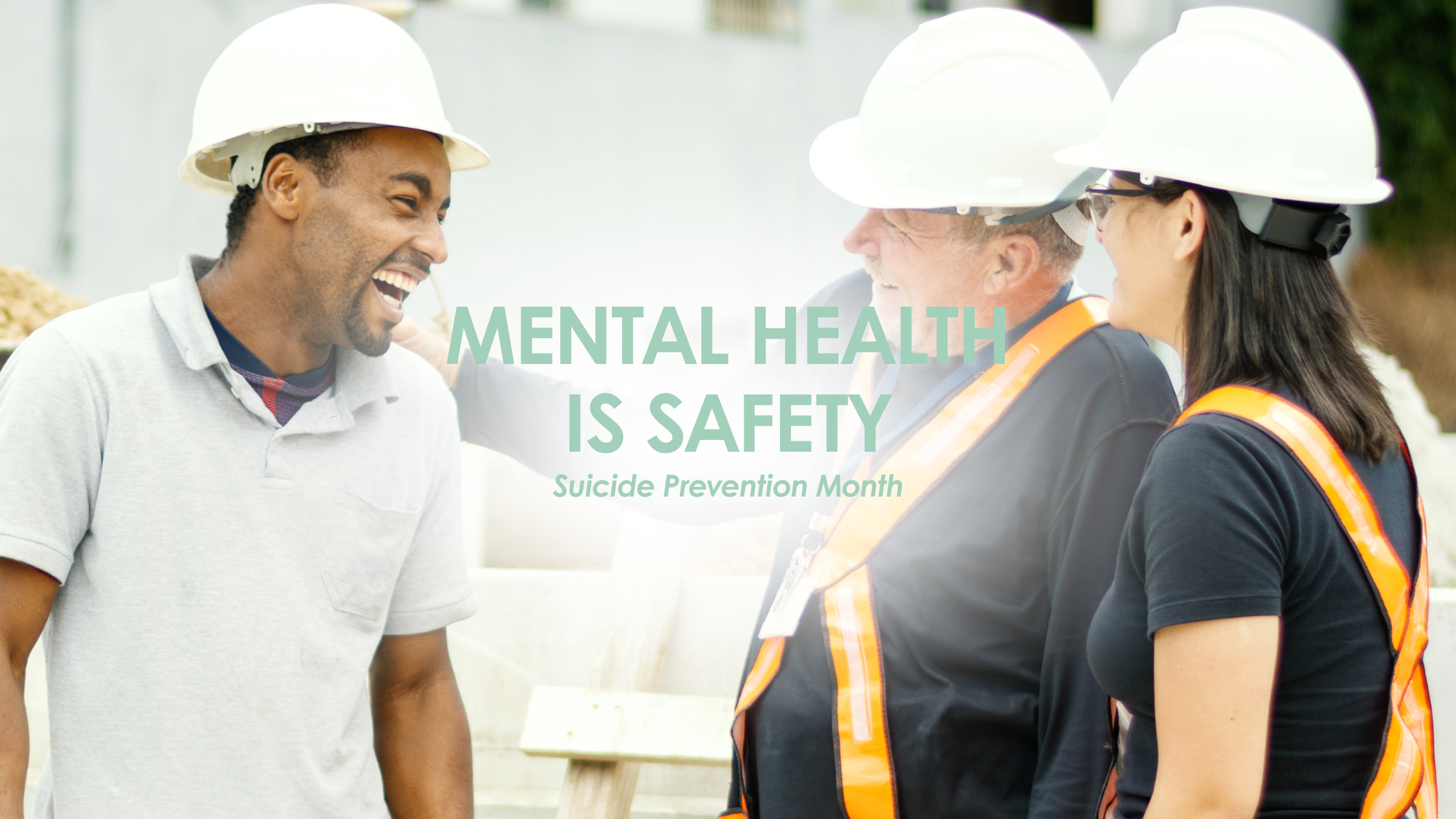 Copy of Suicide Prevention Month (Blog Banner).png