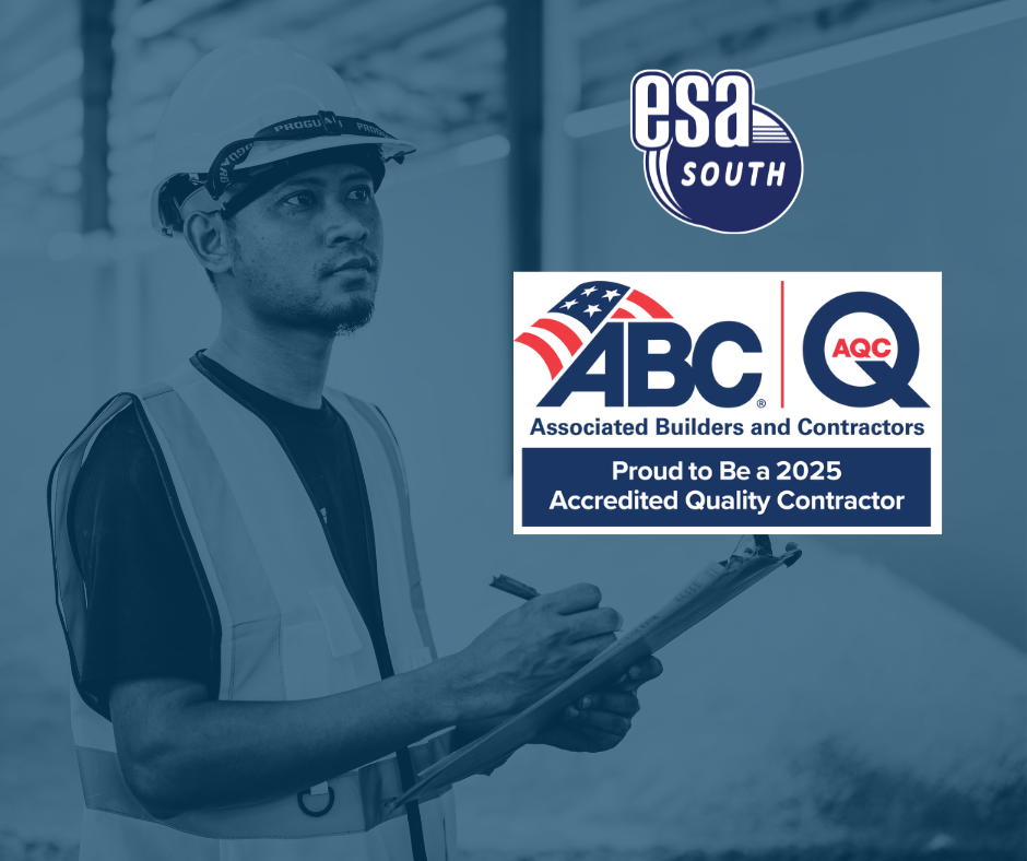 Untitled design (28).png