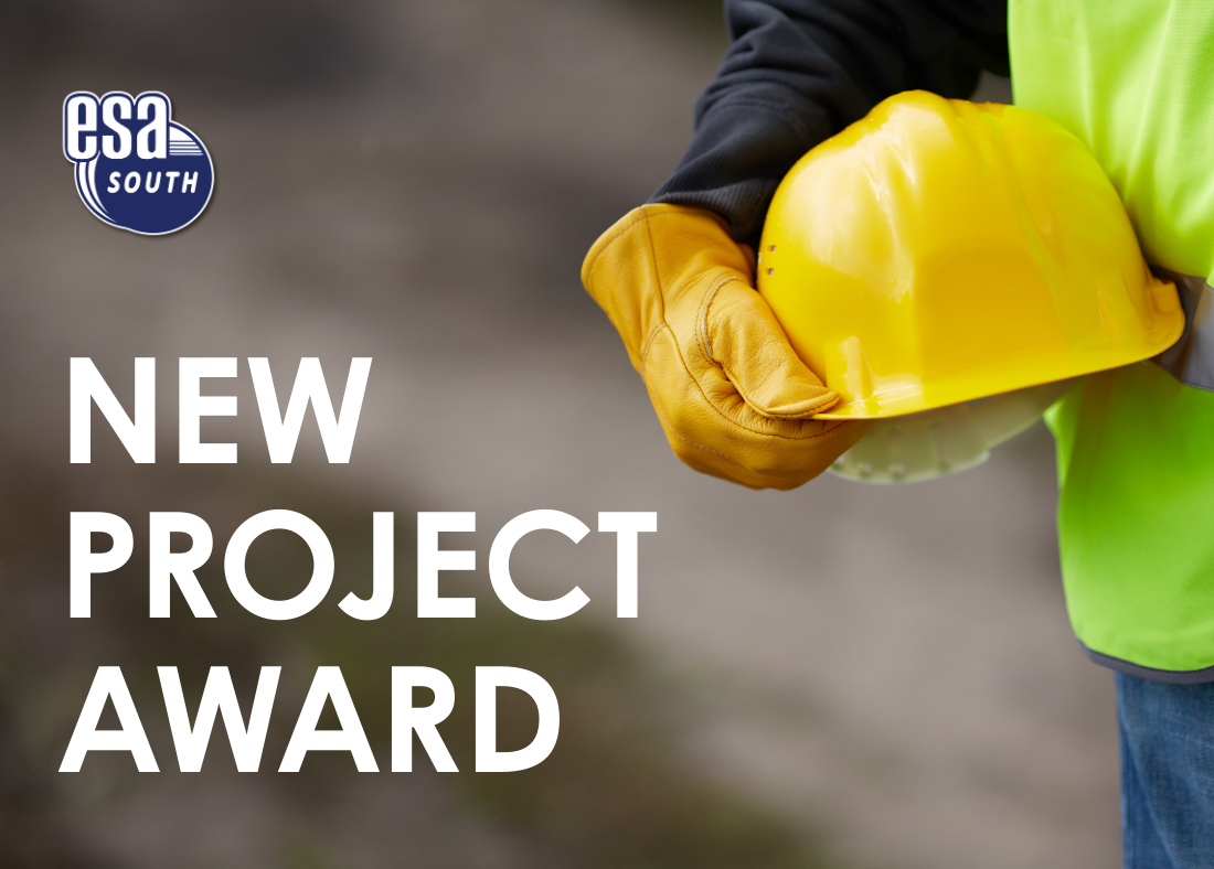 Minimalist Construction Facebook Post.png