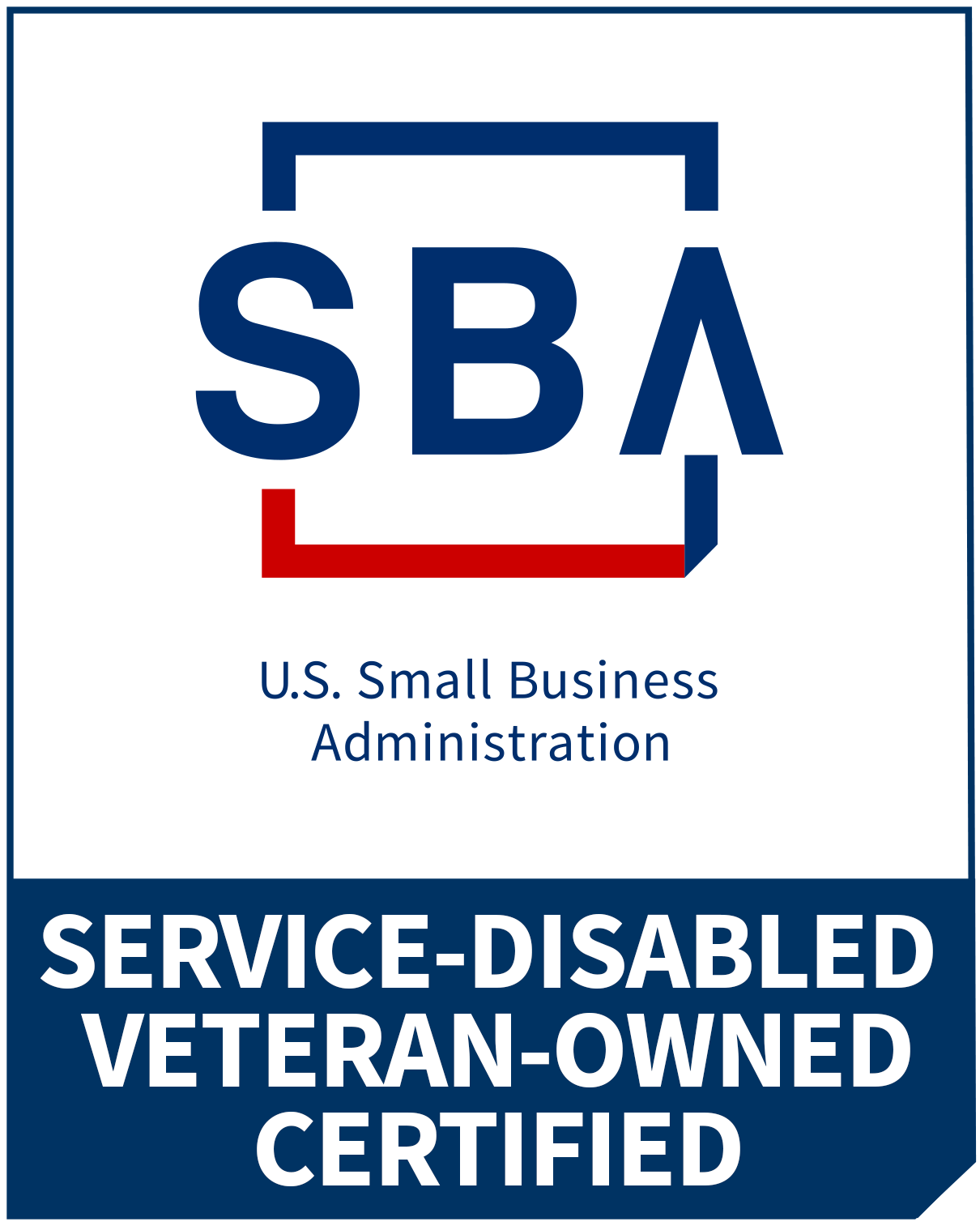 SBA-SDVOSB-Logo_new.png